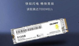 光威最新爆料,揭秘未来科技新篇章