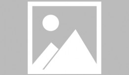 民间最新爆料新闻直播,民间最新爆料新闻直播，真相即将揭晓！