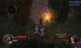 圣殿骑士最新爆料视频在线观看,视频内容深度解析